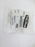 New Genuine Polaris Oem Hall Sensor Cap 5132382. Fixed Price $19.99.