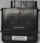Suzuki Cdi Box 02-07 LT-A400F Eiger 2002-2007 32900-38F40. Fixed Price $566.99.