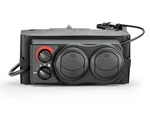 Superatv Cab Heater For Polaris Ranger Midsize 570. Fixed Price $454.95.