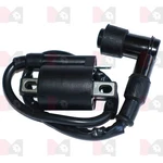 Ignition Coil Yamaha 4JP-82310-00-00 4JP-82310-10-00 4KJ-82310-00-00 Replacement. Fixed Price $13.72.