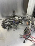 Honda Foreman 500 Fe 15 Wiring Harness Chassis 32100-HR4-650. Fixed Price $281.99.