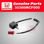 Honda Pulse Generator Assembly RVT1000R RC51 Genuine Models New 30300MCF000. Fixed Price $79.70.