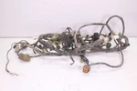 2005 Kawasaki Brute Force 750 Wire Harness / Wiring. Fixed Price $131.99.