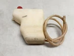 Polaris Rzr Radiator Coolant Overflow Bottle 2017 110942. Fixed Price $35.00.