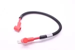 Oem Polaris Atp 330 Ranger Predator Starter Motor Wire Cable Lead 4010093. Fixed Price $24.95.