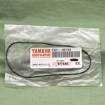 New Genuine Yamaha 93211-02703 Generator O-ring (55X). Fixed Price $14.53.