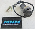 99-02 Kawasaki Prairie KVF300 Genuine Dc Power Accessory Auxiliary Outlet Plug. Fixed Price $14.75.