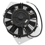 Quadboss Cooling Fan - RFM0005. Fixed Price $299.99.