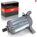 1PZ MS3-Y05 Starter Motor Replacement For Yamaha Raptor Warrior YFM350. Fixed Price $69.67.