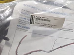 Polaris Accs Harness Cable Kit Oem 2881646 16-17 Rzr 900 XP4 1000 Turbo. Fixed Price $99.99.