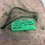 Suzuki Ozark 36856-35B01 Front Brake Switch Harness 2006. Fixed Price $19.69.