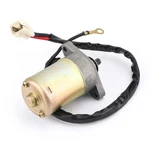 New Starter Fit For Kawasaki KFX90 KSF90 Atv 2007-2020 21163-Y002 21163Y002. Fixed Price $65.42.