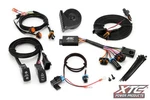 Xtc 2015-18 Polaris 1000 Self-canceling Turn Signal Kit W/ Horn ATS-POL-XP16. Fixed Price $369.55.