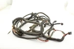2001 Polaris Atp 500 Main Wiring Harness 2461228. Fixed Price $169.95.