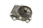 Kawasaki Mule Pro-fxr 18 Differential Actuator Front 16172-0030 54373. Fixed Price $109.99.