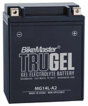Bikemaster Trugel Battery MG14L-A2 134X88X166MM 250 Cca 780514. Fixed Price $75.99.
