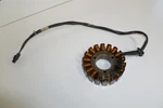 10 FE390 Husaberg Oem Ignition Stator 83039004000 Fx Fs Ktm 450 570 4Y. Fixed Price $95.00.