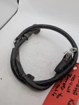 2003 Yamaha Kodiak 450 Battery Starter Cable 5ND-H1815-00-00 YFM400FA. Fixed Price $15.95.