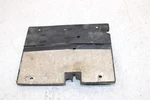 2005 Arctic Cat Atv 650 Oem Electrical Tray 1406-697 AA27. Fixed Price $14.99.