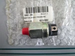 New Oem 0402-306 Arctic Cat Brake Pressure Switch 0820. Fixed Price $31.00.