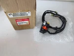 New Genuine Oem Honda 07-20 Recon 250 Engine Start Switch Assembly 35130-HM8-B41. Fixed Price $47.99.