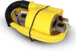 Nibbi Ignition Coil 2/4 Stroke Motorcycle,high Performance. Fixed Price $33.14.