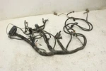 Polaris 2014 Sportsman Xp Eps 850 Main Electrical Wiring Harness Chassis 2412564. Fixed Price $379.99.