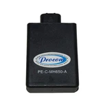 Procom Performance Cdi PE-C-MH650-A. Fixed Price $117.99.
