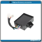 New Igniter Cdi Box Ignition Replacement For Kawasaki Mule / John Deere FD620. Fixed Price $19.00.