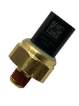 Mopar Engine Oil Pressure Switch 68334877AA For Chrysler Ram Jeep Dodge 19-25. Fixed Price $19.28.