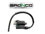 Bronco Front Rear Ignition Coil Kawasaki Brute Force 750 2015-2023. Fixed Price $30.79.