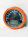 2015 Polaris Rzr 1000 Xp Highlifter Oem Dash Gauge Cluster Speedometer 3280571. Fixed Price $250.00.
