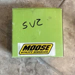New Moose Rectifier Regulator 2112-0882 M-10-208 BM4. Fixed Price $59.99.