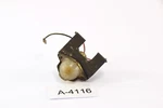 Kawasaki Klr 250 D Bj 1988 - License Plate Light A4116. Fixed Price $39.48.