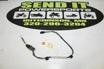 14 Yamaha 2004 YFZ450 Brake Switch 5TG-82530-00-00. Fixed Price $19.99.