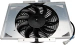 Balls 70-1007 Cooling Fan. Fixed Price $282.46.