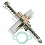 Manual Silver Cam Chain Tensioner 2008 2009 Honda T13. Fixed Price $49.99.