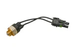 18 Club Carryall 1700 Indicator Switch Sensor. Fixed Price $59.99.