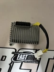Other See Details Arctic Cat Control Module Update Kit For Z1 0637341 G2U. Fixed Price $400.00.