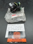 Nos Yamaha 83-85 YTM200 Tri Moto Genuine Oem Combo Switch Part # 21V-83975-09-00. Fixed Price $197.95.