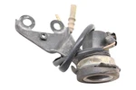 99 Kawasaki Prairie 2X4 Volt Accessory Outlet KVF300. Fixed Price $14.95.