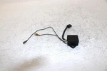1996 Polaris Xplorer 300 Oem Cdi Ecu Ecm Ignition Box 3084820 AP93. Fixed Price $38.69.