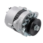Lablt 24V Alternator For Komatsu FD400E FD70 FDE30HT 6008216110 6008216130. Fixed Price $135.18.
