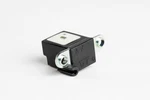 Ricks Electric Trigger Coil 21-506. Fixed Price $77.95.