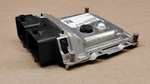 Oem 2011 Polaris Rzr 900 Xp Cdi Ecu Computer Ignition Atv Utv 4013280. Fixed Price $245.00.