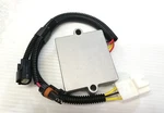 New Oem Arctic Cat Regulator/rectifier 0630-366 Artic. Fixed Price $227.95.