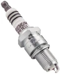 Ngk BPR7HIX Iridium Spark Plugs. Fixed Price $13.66.