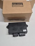 Polaris Ecu Oem 4014919 New In Open Box. Fixed Price $249.99.