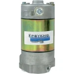 Psykho Starter Motor #C3298-NA Polaris 2110-0270 18331N. Fixed Price $109.98.