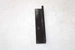 2000 Polaris Magnum 325 Oem Voltage Regulator Heat Sink 5132214 Q4635. Fixed Price $14.99.
